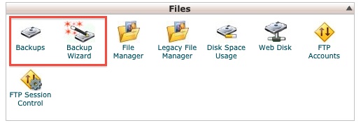 FilesBackup.jpg