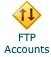 FTPAccounts.jpg