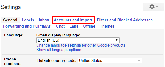 Accounts-Import.png