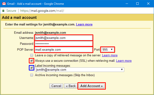 Add-Mail-Account-Step-3.png